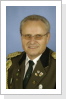 1996 - 2011  Manfred Ossig