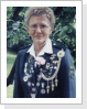 1993 Wilma Böhm
